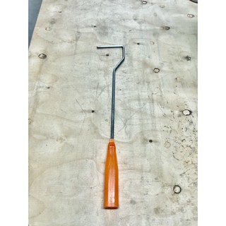 Ống Lăn sơn, cọ lăn mini 10cm