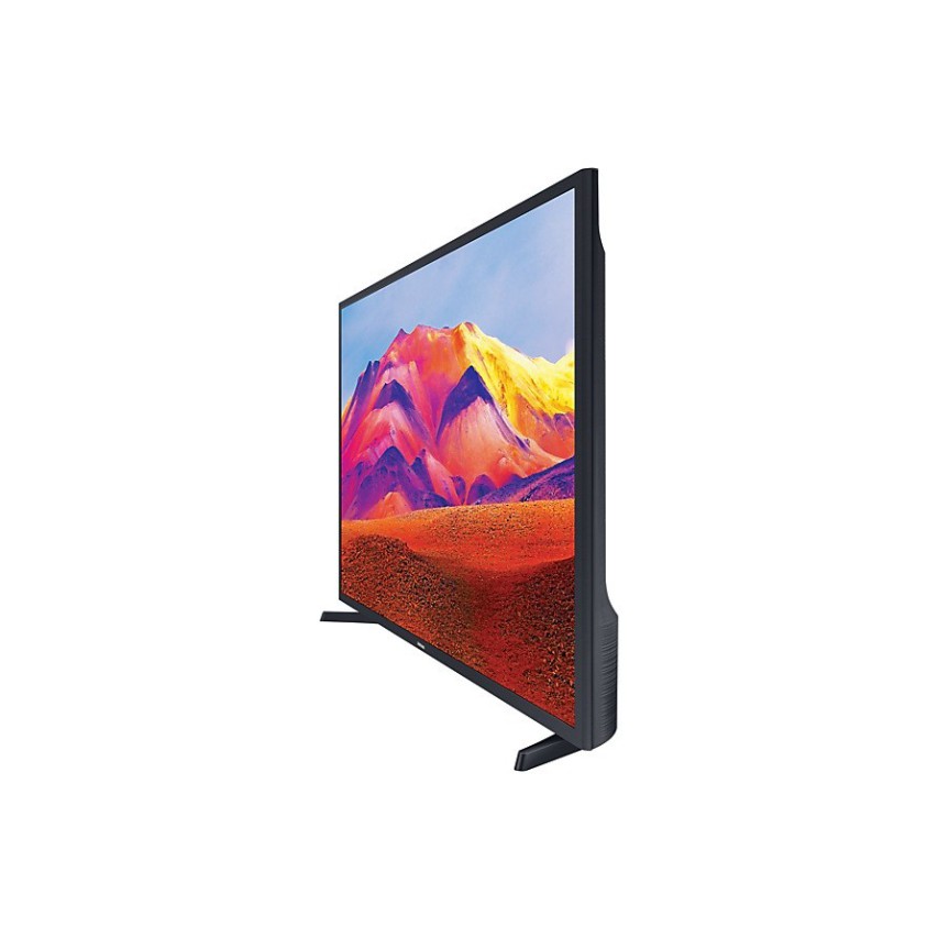 Smart Tivi Samsung Full HD 43 inch UA43T6000AKXXV