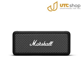 Loa Bluetooth Marshall Emberton