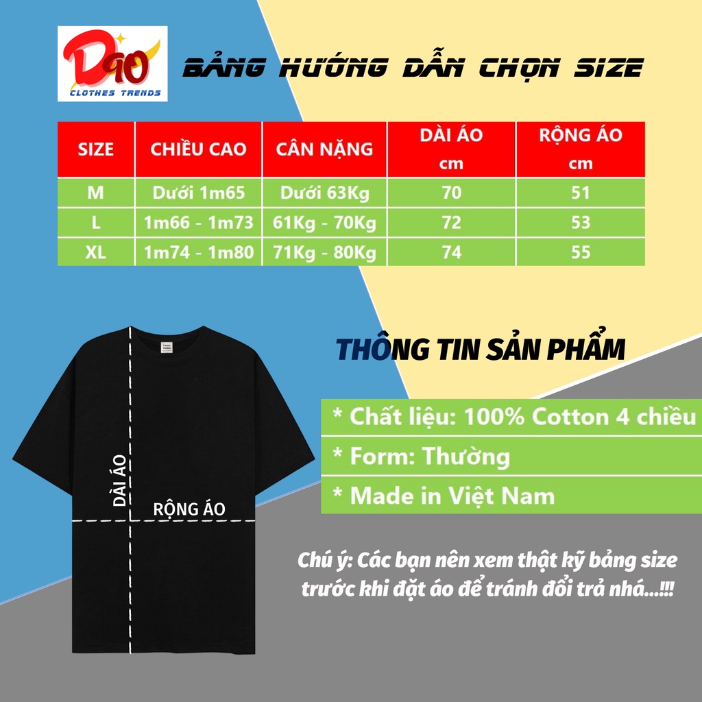 Áo thun nam – Áo phông nữ UNISEX 100% Cotton chất lượng cao in hình NYC - thiết kế trẻ trung năng động