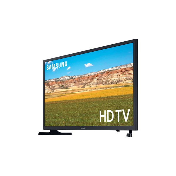 Smart Tivi Samsung 32 inch UA32T4500AKXXV (Miễn phí giao tại HCM-ngoài tỉnh liên hệ shop)