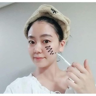 Thay Da Sinh Học BQcell Hàn Quốc