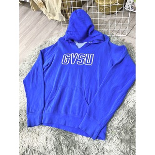 áo hoodie 2hand