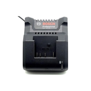 Sạc nhanh bosch gal 18v-20 14.4v/ 18v