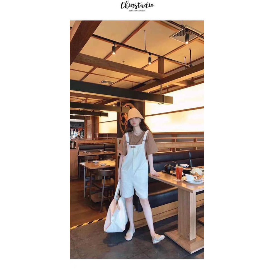 ]HOT] YẾM JEANS  CỰC XINH  THỜI TRANG 1989