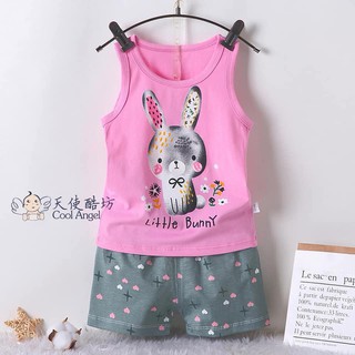 Combo 32 bộ cotton xuất hàn