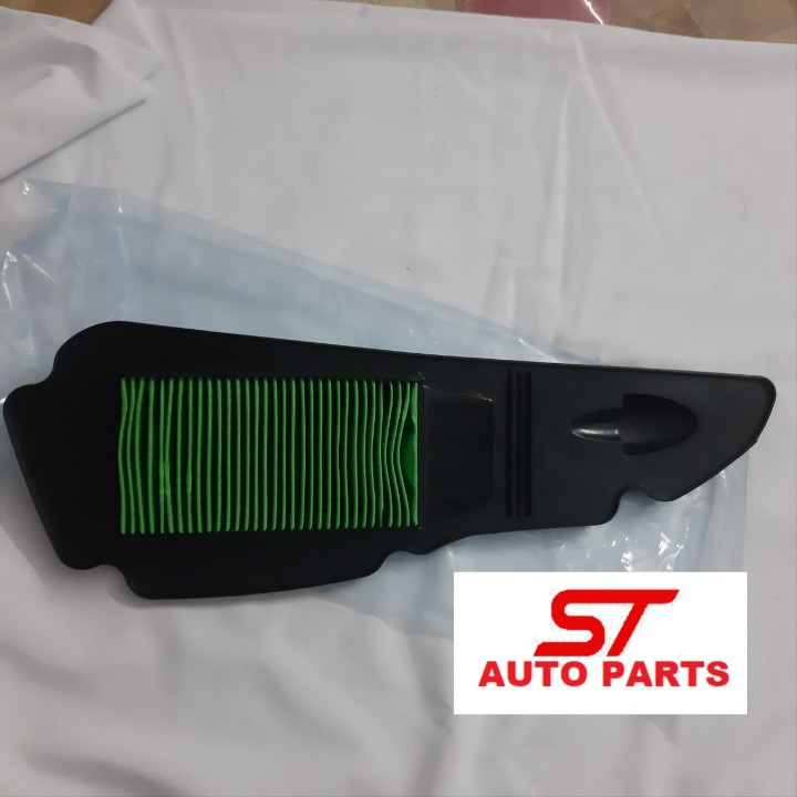 LỌC GIÓ XE MÁY VISION ĐỜI 2016~2020