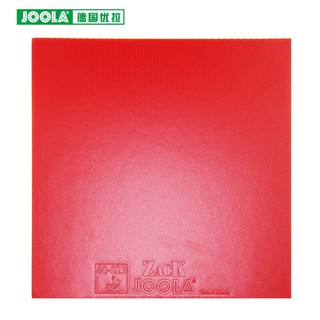 Mặt Vợt Bóng Bàn Joola Zack