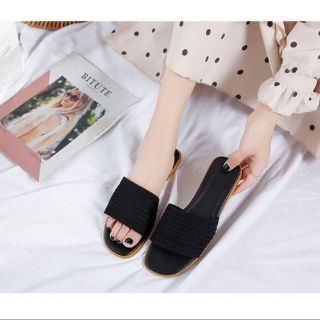 Dép Lưới đủ màu đủ size
