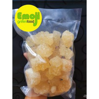 Đường phèn không tẩy Quảng Ngãi 1kg