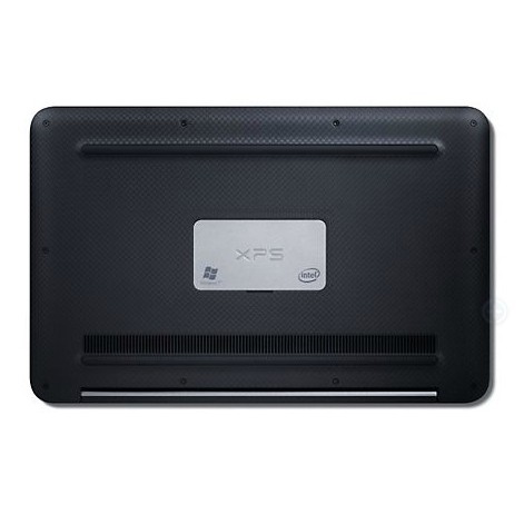 Laptop Văn Phòng Giá Rẻ Dell XPS 13 L321X, i5-2467M, VGA Intel HD 3000, Màn 13.3 HD | BigBuy360 - bigbuy360.vn