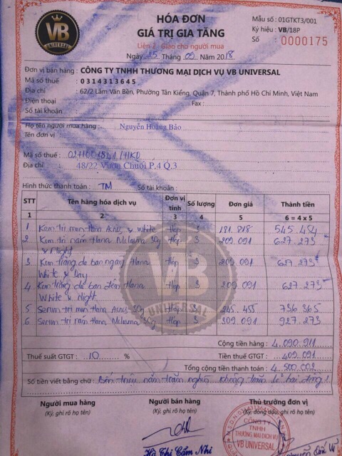 Bột Thanh Lọc Da Mini Hanayuki