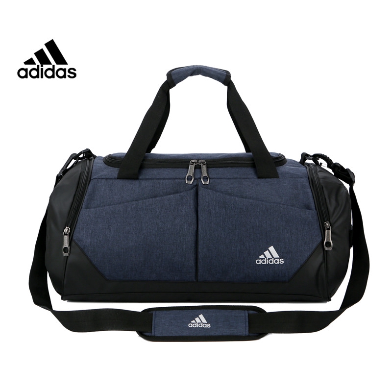 Túi Xách Adidas Chống Thấm Nước Chất Lượng Cao Cho Nữ