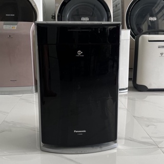 Máy lọc không khí, bù ẩm nội địa nhật panasonic f-vxg50