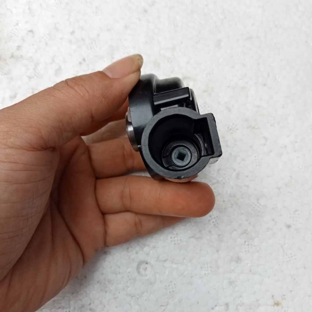 Củ Sâu Công tơ mét Ab,Vison, Wave S110,Sirius