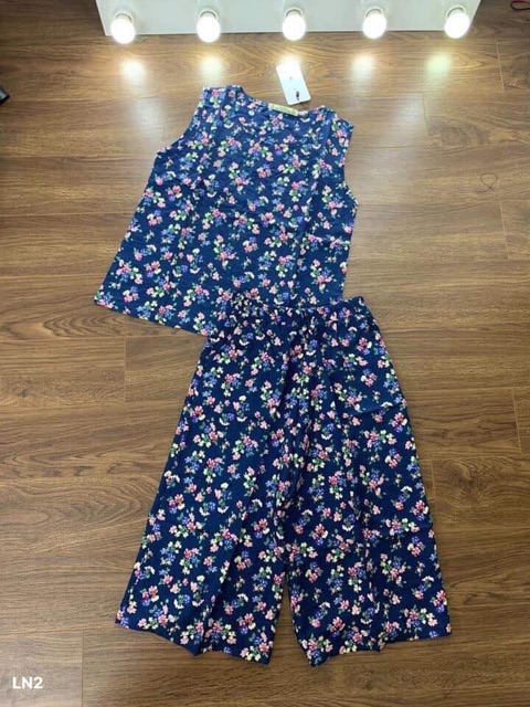 Bán sỉ bộ lanh nhung ống sớ cho nữ | BigBuy360 - bigbuy360.vn