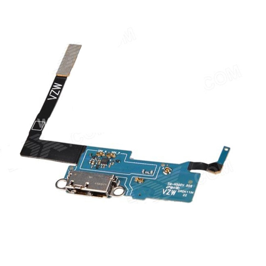 Chân sạc Samsung note 3 hàng đẹp giá rẻ