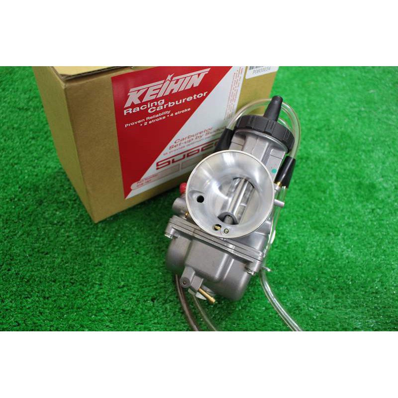 BXC NẮP CHAO K/H H33 va H35 VÀ H40