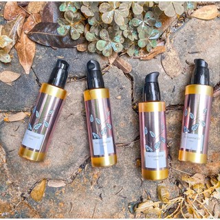 (HÀNG THẬT CỰC THƠM) tinh dầu dưỡng lông chó mèo Show Queen 100ml