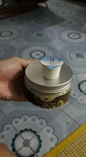 Combo 105hũ Sữa mini không đường