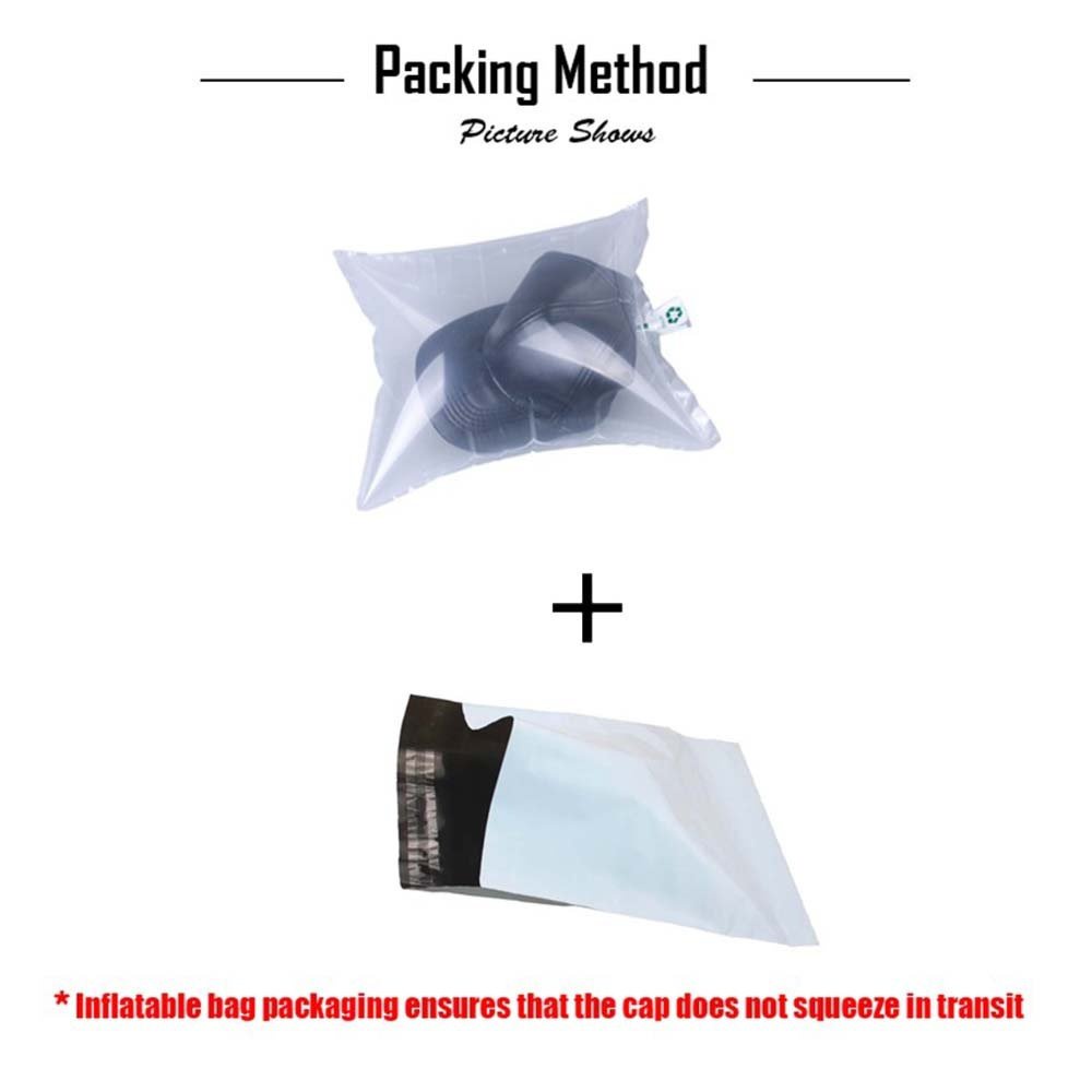 Mũ Lưỡi Trai Thêu Chữ Fox Racing Thời Trang Phong Cách hip hop -299 DJco