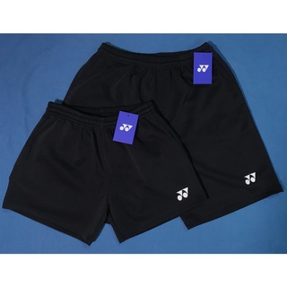 Quần cầu lông Yonex - Nữ