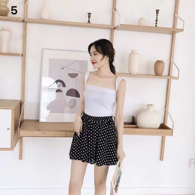 Combo 2 Quần váy | BigBuy360 - bigbuy360.vn