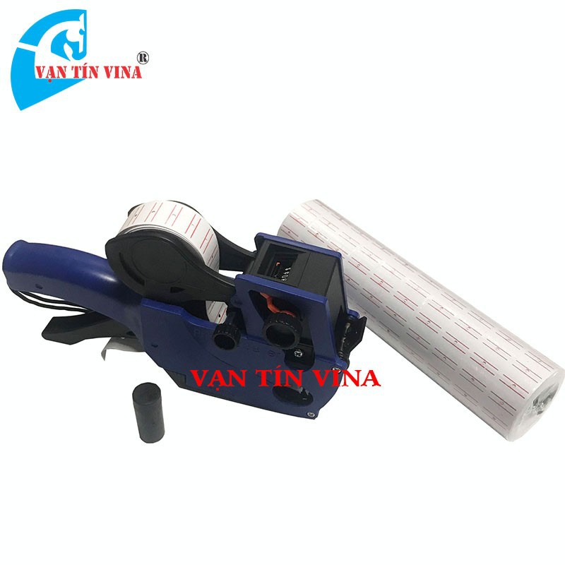 Máy bắn giá PL-6D