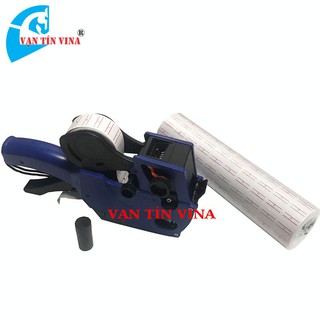 Máy bắn giá PL-6D