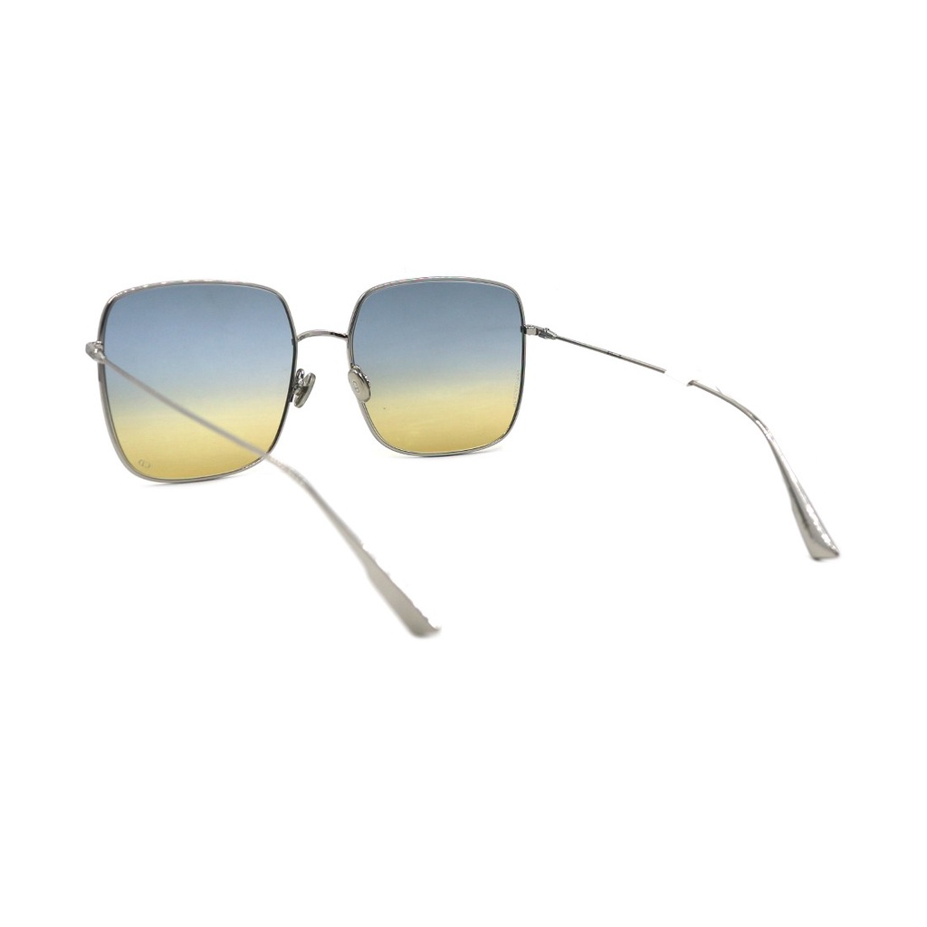 Kính mát Dior DIORSTELLAIRE1 (59-18-145) chính hãng, thiết kế thời trang