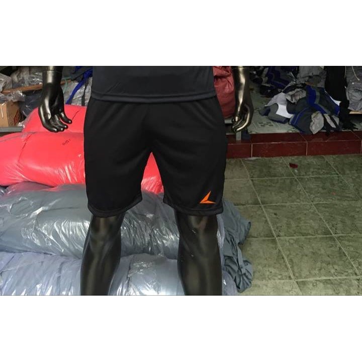 [ SALE KHỦNG ] QUẦN CHUYÊN TẬP GYM NAM ONELINE CAO CẤP | BigBuy360 - bigbuy360.vn