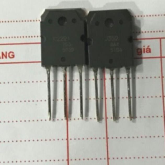 hot!! Hot!!! CẶP SÒ J352- K2221