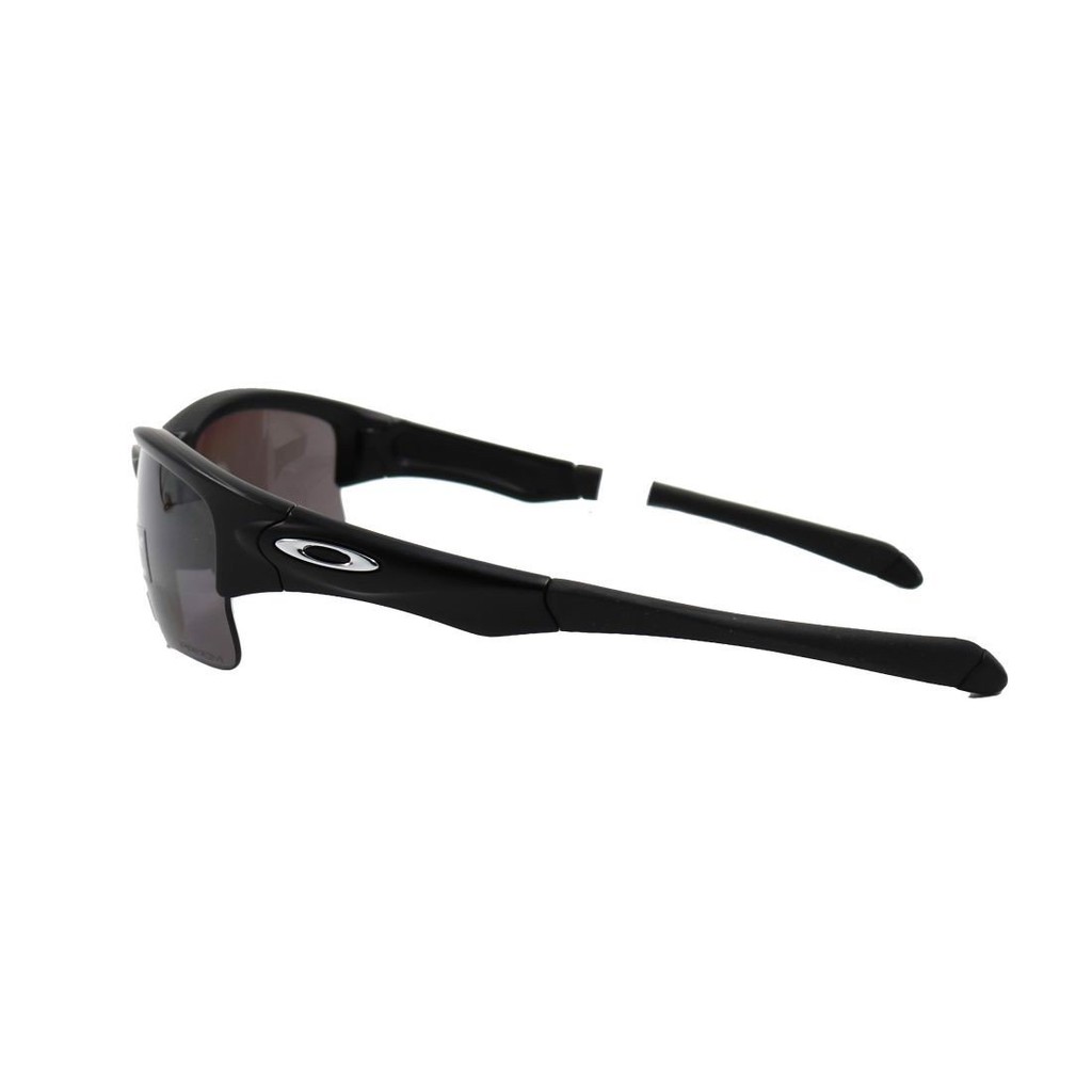 (Hàng chính hãng) Kính mát nam nữ Oakley OO9200 màu sắc thời trang