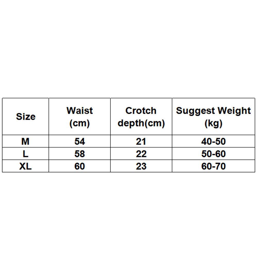 MOCHO Quần Lót Lưới Mềm Mại Thoáng Khí Đính Nơ Phong Cách Lolita Gợi Cảm Cho Nữ