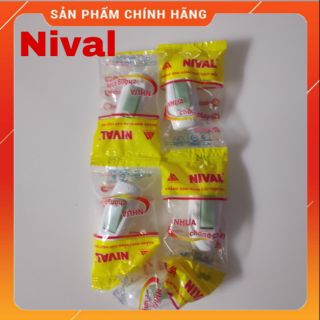 Công Tắc Quả Nhót Dạ Quang (trụ đấu)