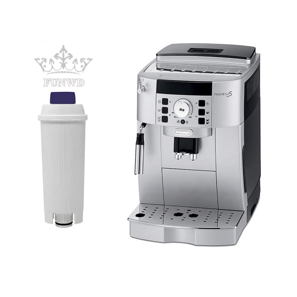 Water Filter Accessory Replace Spare 5513292811 For Delonghi ECAM Models【Discount】