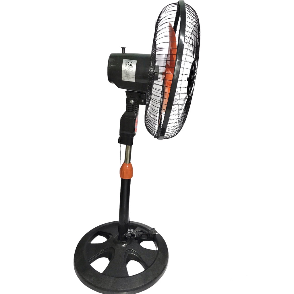 Quạt Cây Điện LẮP SẴN - HN NHẬN HÀNG TRONG 1H  -BẢO HÀNH 12 Tháng