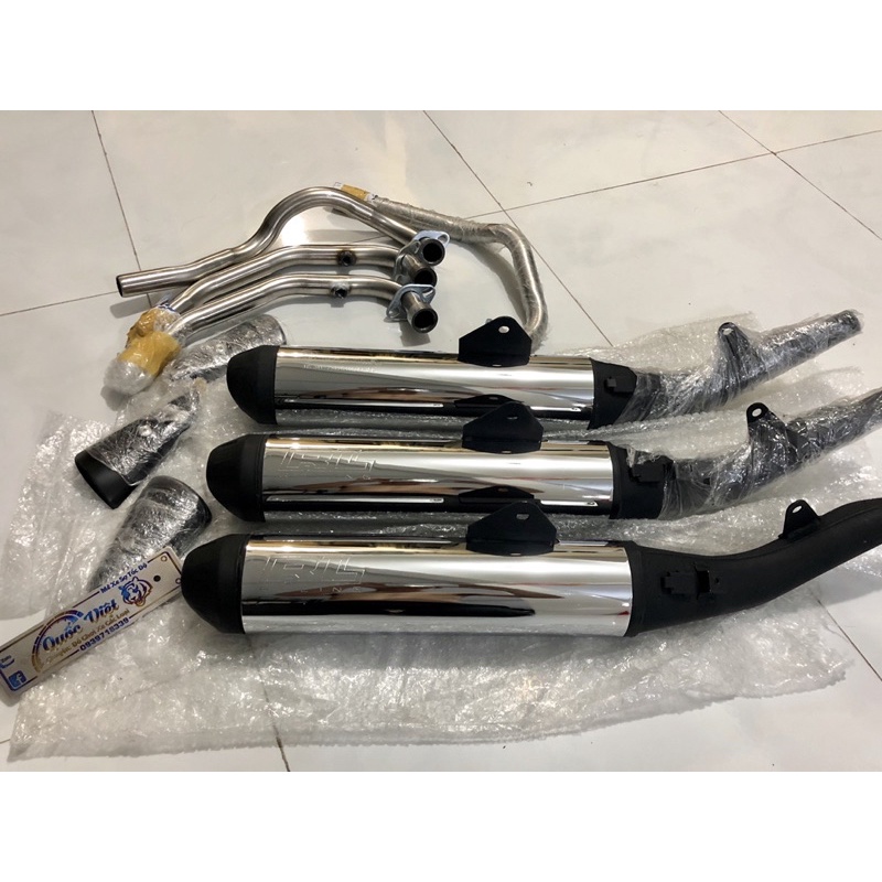 Pô Sonic giả zin dành cho Winner Sonic