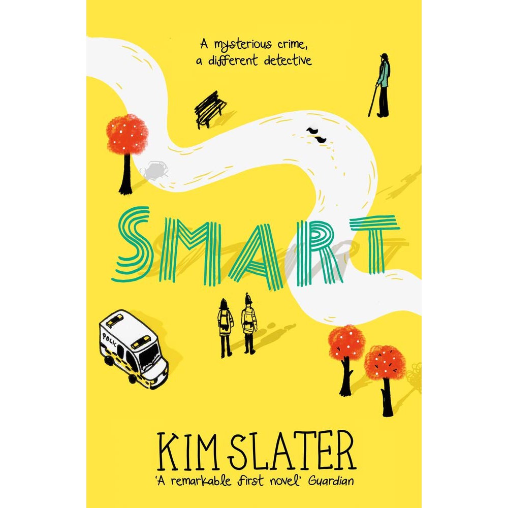 Tiểu thuyết tiếng Anh cho tuổi 11-14 Smart