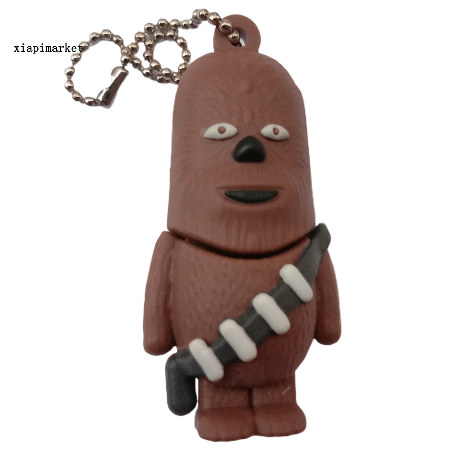 Usb Di Động Tiện Lợi Cho Máy Tính