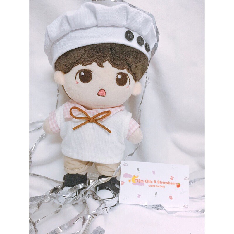 ÁO GILE HỒNG PHẤN