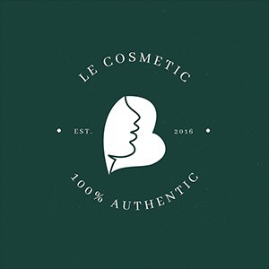 Le Perfume & Cosmetic