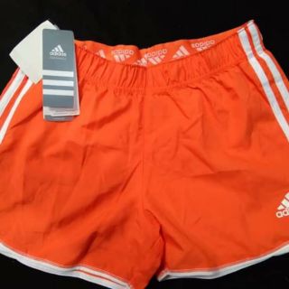Quần đùi ♥️FREESHIP♥️thể thao Adidas