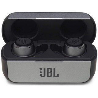 Tai nghe bluetooth true wireless jbl refflow