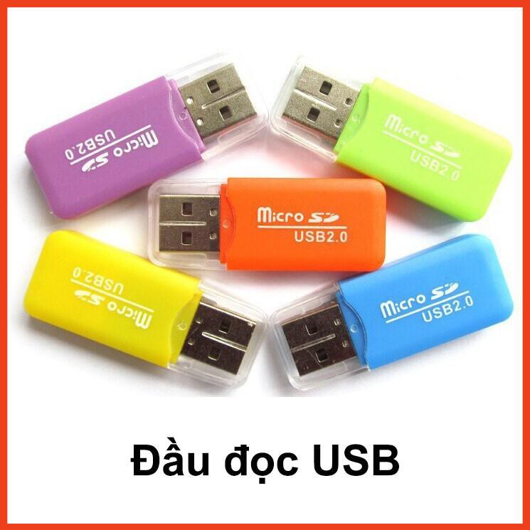 Thẻ nhớ điện thoại 64G/32G/16G/8G/4G/2G micro sd class 10 U3, cho camera, máy ảnh | BigBuy360 - bigbuy360.vn