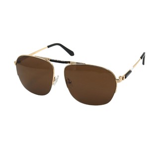 Kính Mát Unisex Exfash EF79973