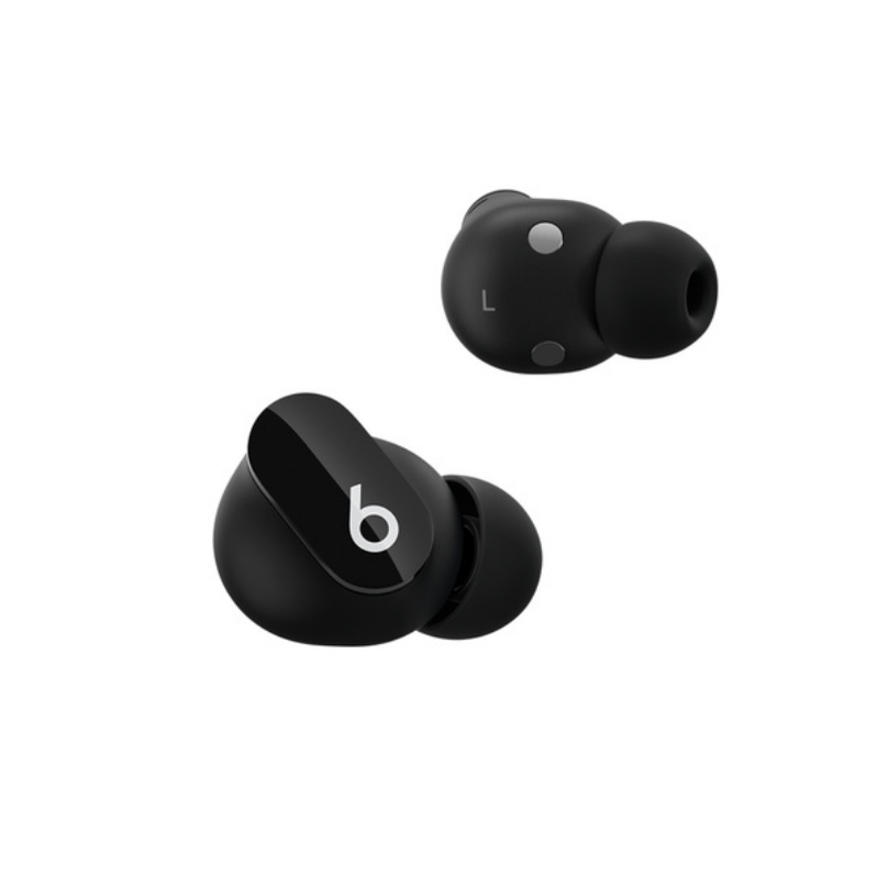 Tai Nghe Nhét Tai Không Dây Kết Nối Bluetooth Chống Ồn