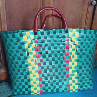 Combo 6 làn đi chợ  1 chéo, 3 làn 10 dây, 1 làn 13 dây, 1 làn 11