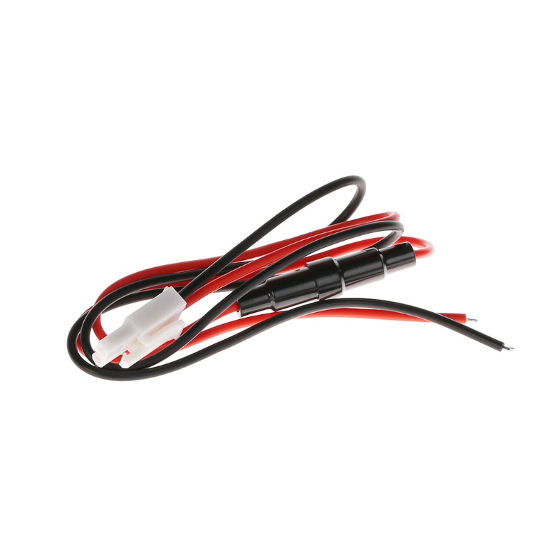 Tẩu Sạc 2 Cổng USB 12V 4 2A Cho Xe Hơi