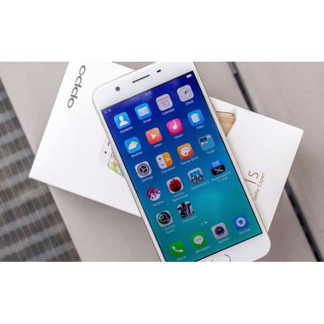 Điện thoại OPPO F1s | BigBuy360 - bigbuy360.vn